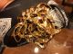 New Style Replica Versace Leather Belt - Gold Buckle (3)_th.jpg